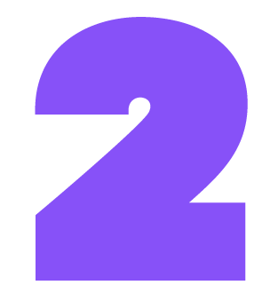 2. Alineamos lo digital con ingresos