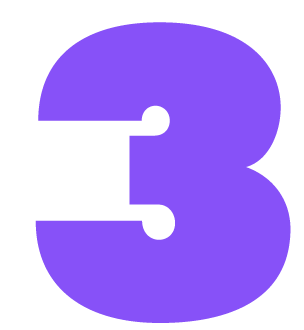3. Definimos cómo va a monetizar