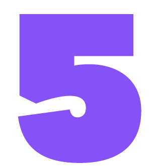 5. Acompañamos con visión empresarial