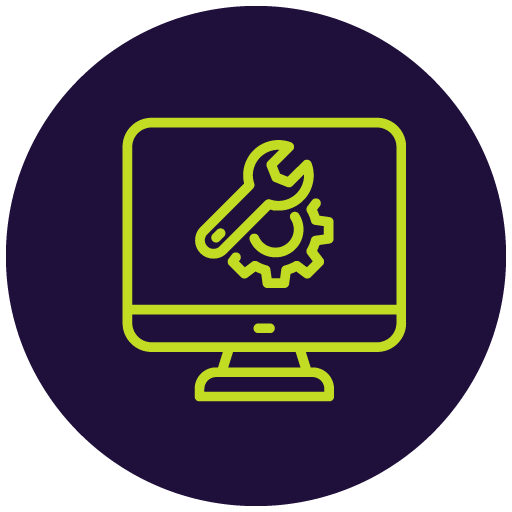 🛠️ ¿Problemas técnicos que nadie resuelve? IT LATAM