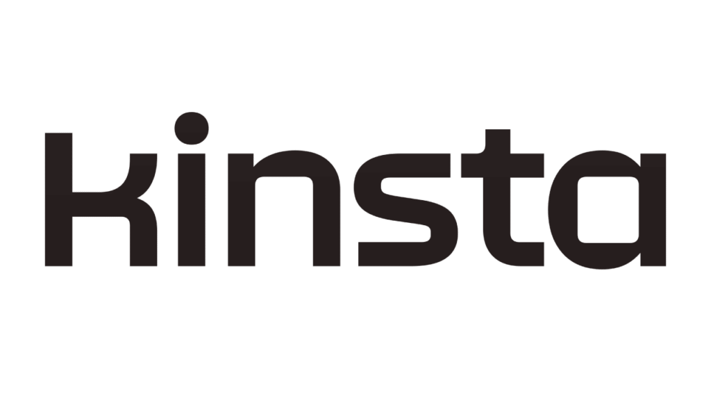 Kinsta Alianza Orion 88