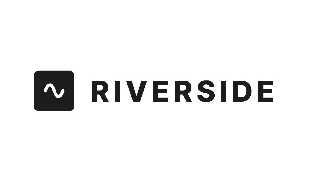 riverside Alianza Orion 88