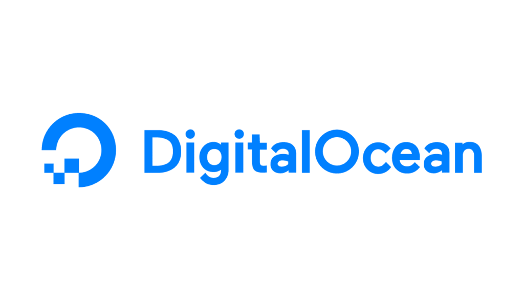 Alianza Digital Ocean Orion 88