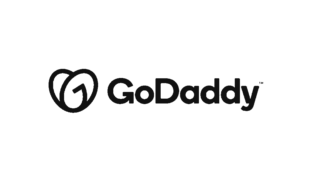 Alianza Godaddy Orion 88